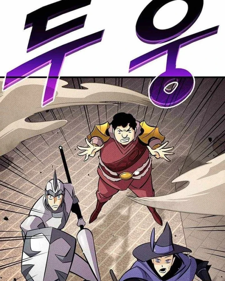 Huyền Thoại Game Thủ - Tái Xuất Chapter 238 - 23