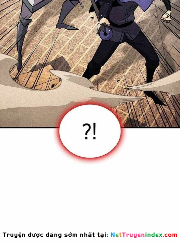 Huyền Thoại Game Thủ - Tái Xuất Chapter 238 - 24