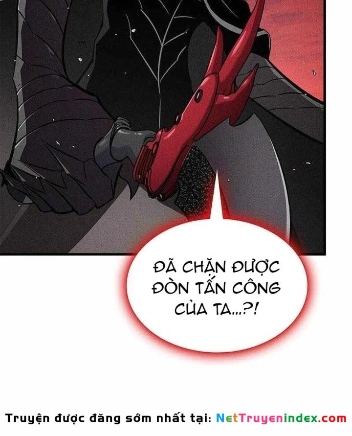 Huyền Thoại Game Thủ - Tái Xuất Chapter 238 - 26