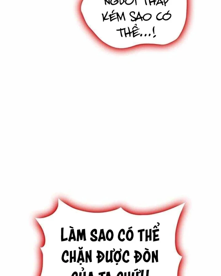Huyền Thoại Game Thủ - Tái Xuất Chapter 238 - 29