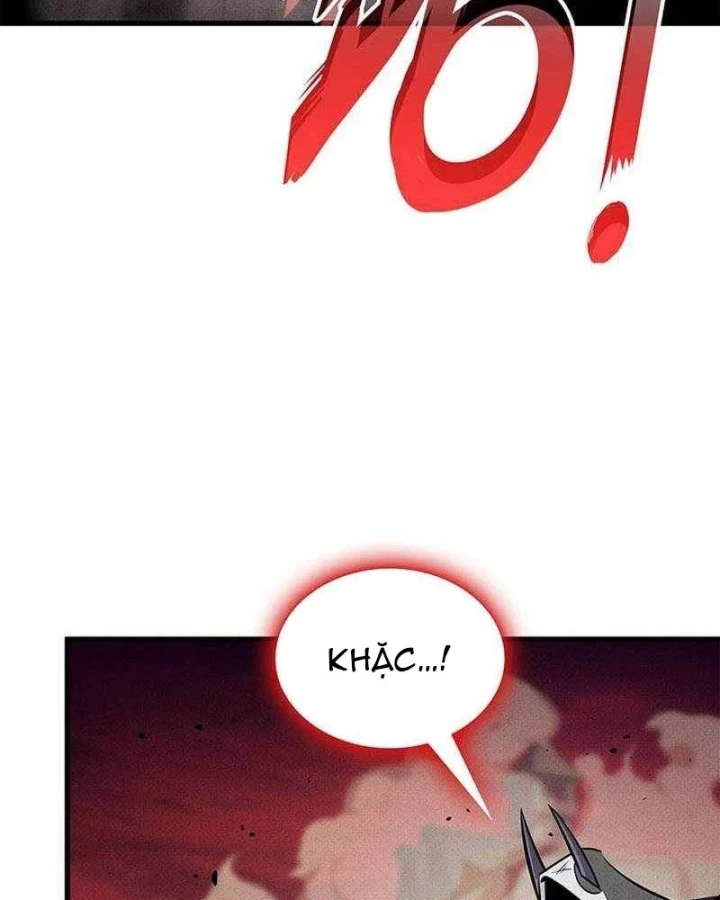 Huyền Thoại Game Thủ - Tái Xuất Chapter 238 - 38