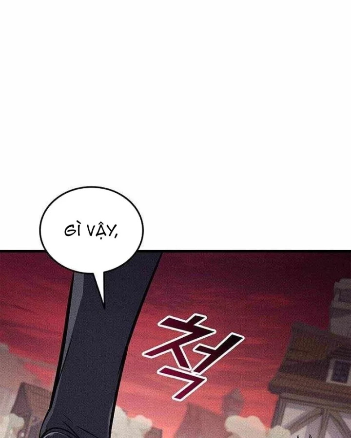 Huyền Thoại Game Thủ - Tái Xuất Chapter 238 - 40