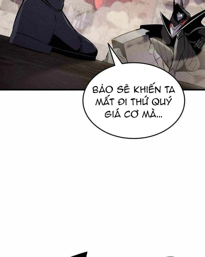 Huyền Thoại Game Thủ - Tái Xuất Chapter 238 - 41