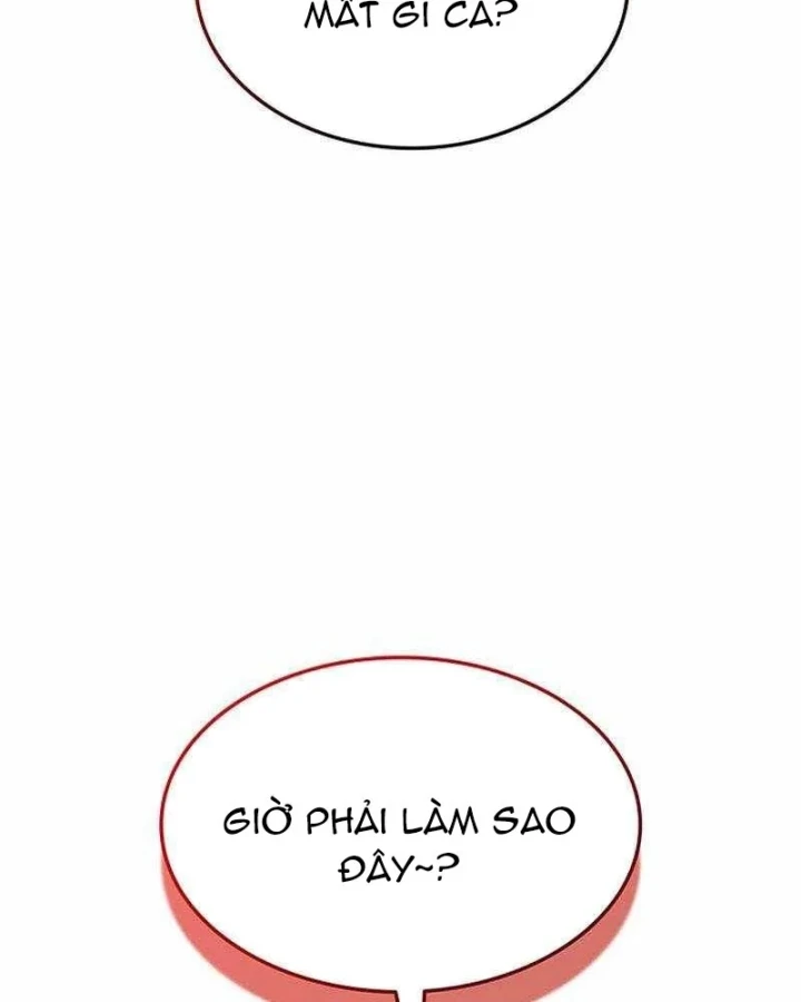 Huyền Thoại Game Thủ - Tái Xuất Chapter 238 - 44