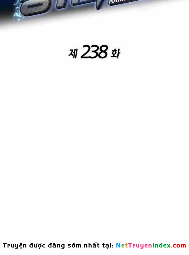 Huyền Thoại Game Thủ - Tái Xuất Chapter 238 - 49