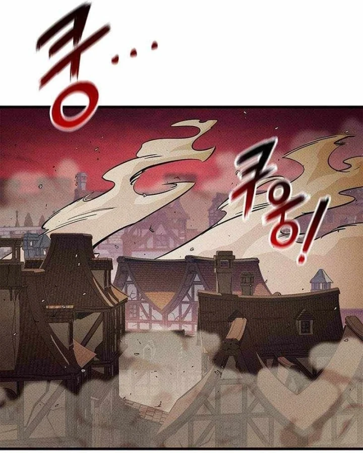 Huyền Thoại Game Thủ - Tái Xuất Chapter 238 - 50