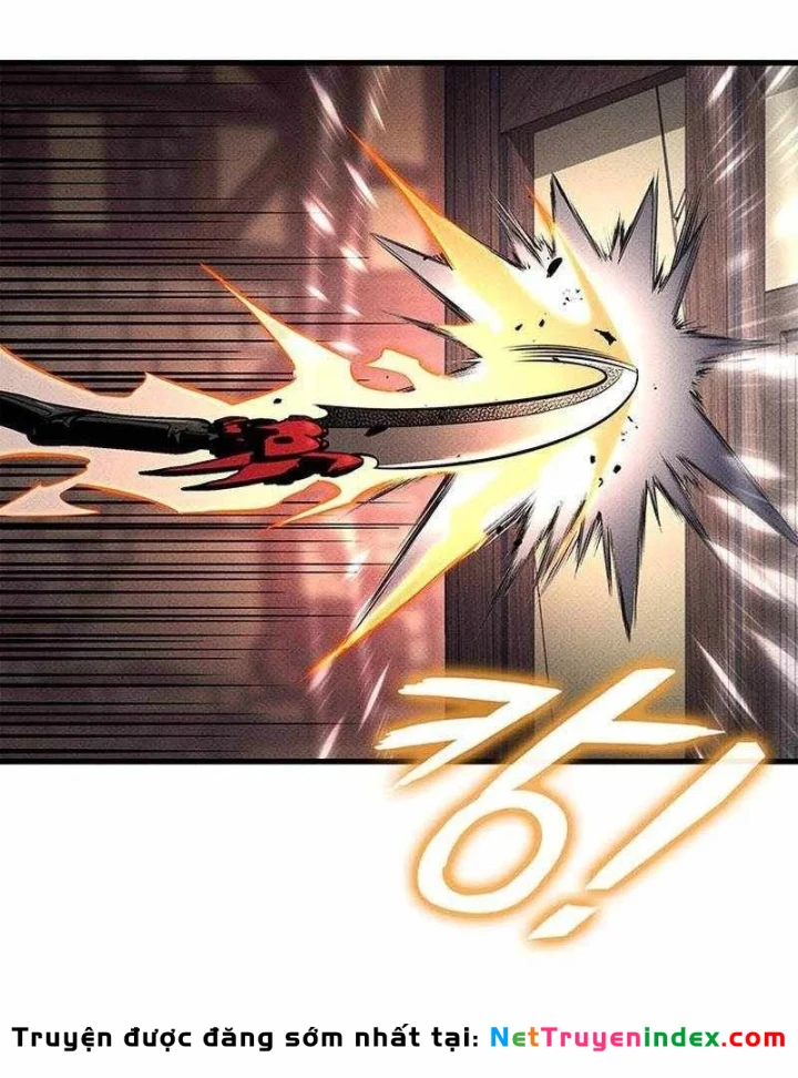 Huyền Thoại Game Thủ - Tái Xuất Chapter 238 - 54