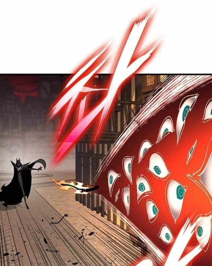Huyền Thoại Game Thủ - Tái Xuất Chapter 238 - 56