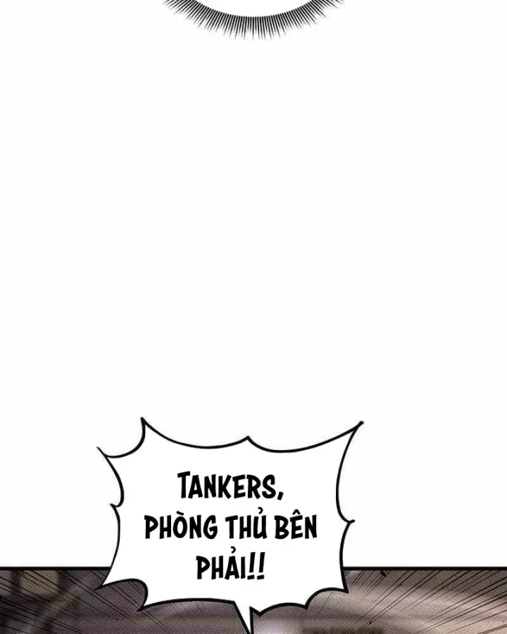 Huyền Thoại Game Thủ - Tái Xuất Chapter 238 - 58