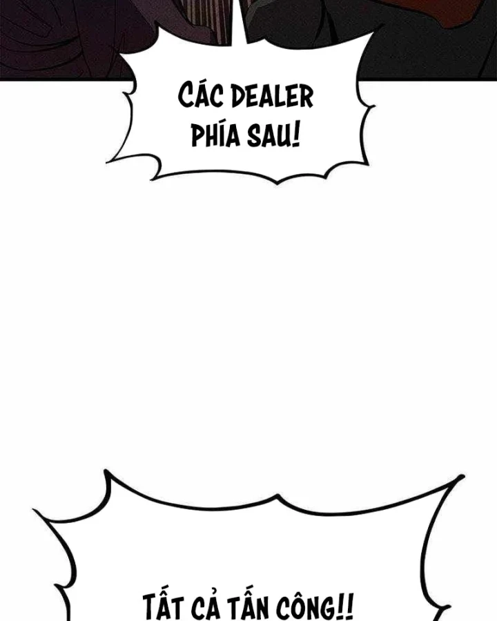 Huyền Thoại Game Thủ - Tái Xuất Chapter 238 - 62