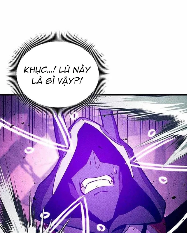 Huyền Thoại Game Thủ - Tái Xuất Chapter 238 - 65