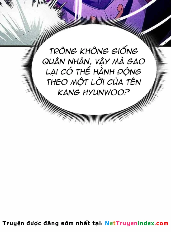 Huyền Thoại Game Thủ - Tái Xuất Chapter 238 - 66