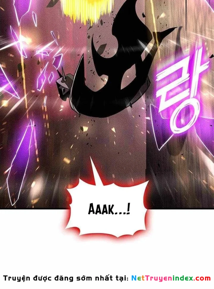 Huyền Thoại Game Thủ - Tái Xuất Chapter 238 - 74