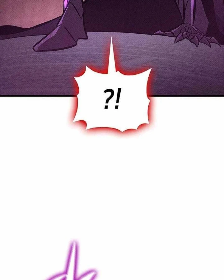 Huyền Thoại Game Thủ - Tái Xuất Chapter 238 - 79