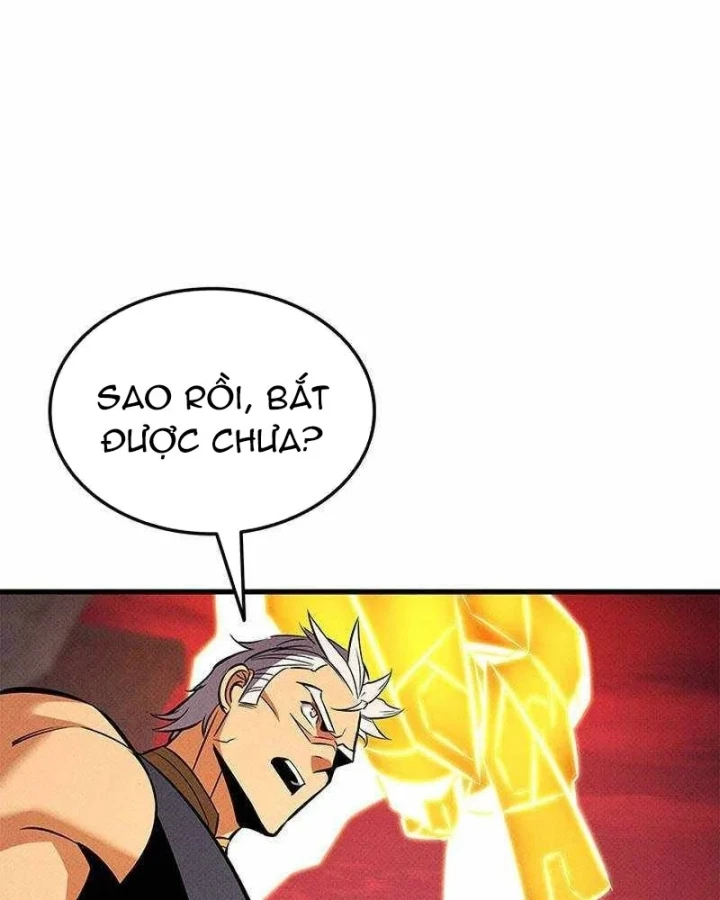 Huyền Thoại Game Thủ - Tái Xuất Chapter 238 - 84