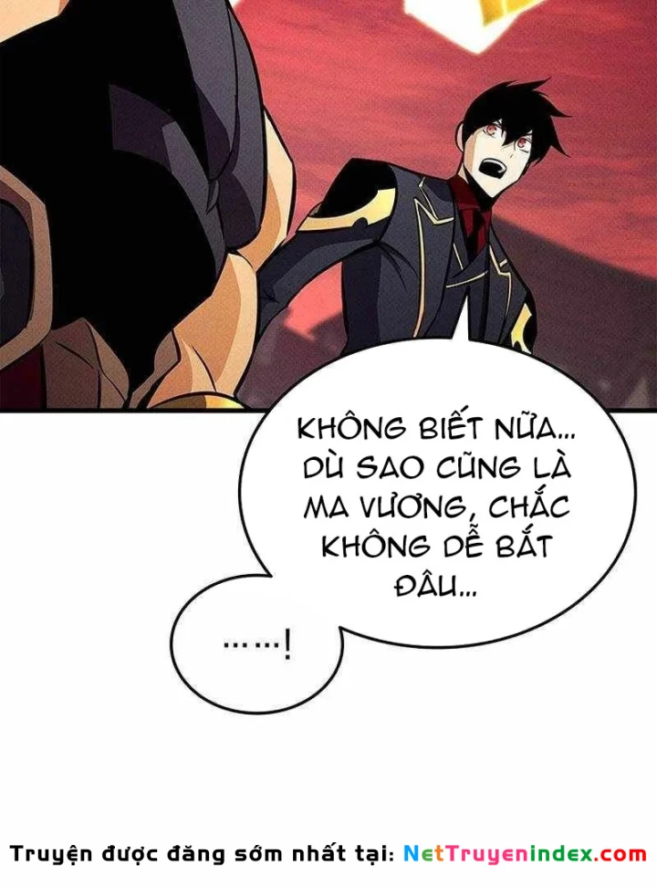 Huyền Thoại Game Thủ - Tái Xuất Chapter 238 - 85