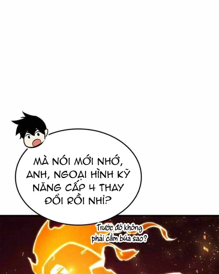 Huyền Thoại Game Thủ - Tái Xuất Chapter 238 - 86