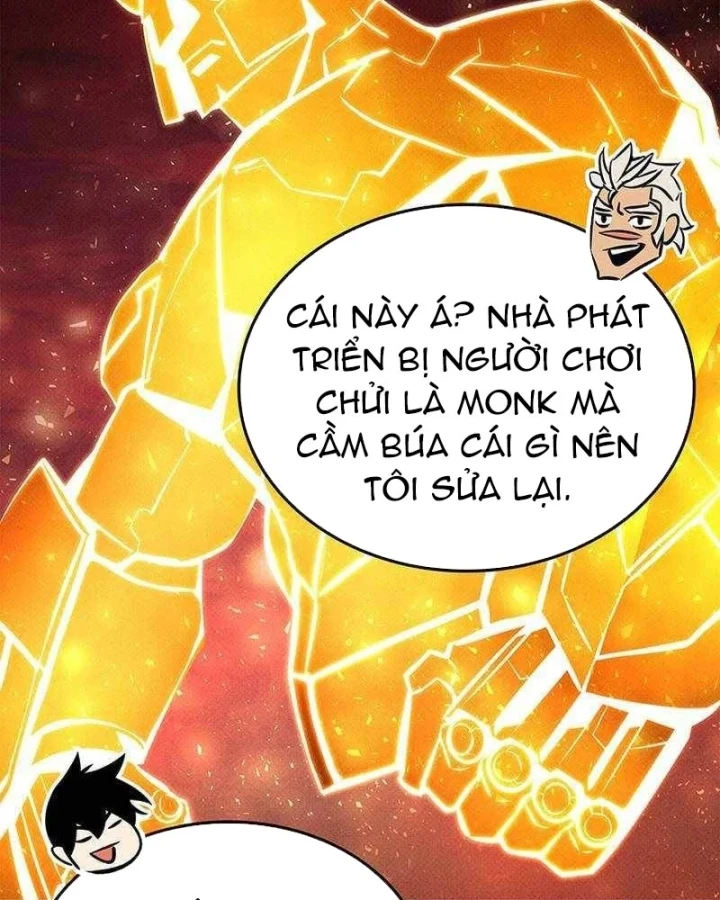Huyền Thoại Game Thủ - Tái Xuất Chapter 238 - 87