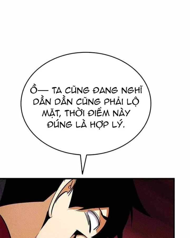 Huyền Thoại Game Thủ - Tái Xuất Chapter 238 - 92