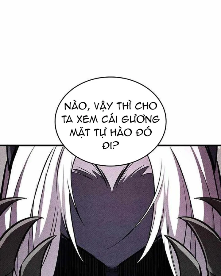 Huyền Thoại Game Thủ - Tái Xuất Chapter 238 - 94
