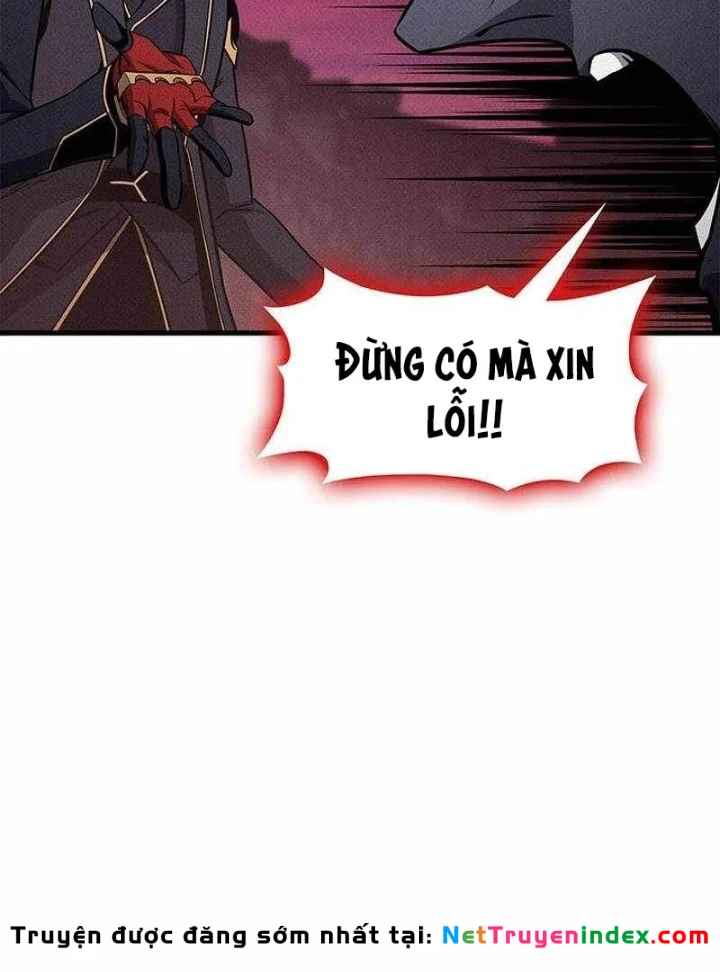 Huyền Thoại Game Thủ - Tái Xuất Chapter 238 - 105