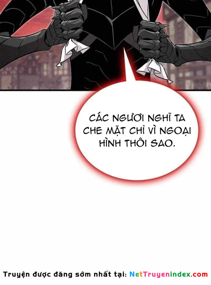 Huyền Thoại Game Thủ - Tái Xuất Chapter 238 - 107