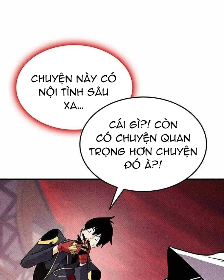 Huyền Thoại Game Thủ - Tái Xuất Chapter 238 - 108