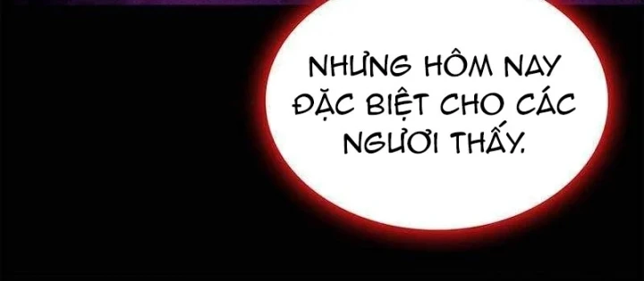 Huyền Thoại Game Thủ - Tái Xuất Chapter 238 - 114