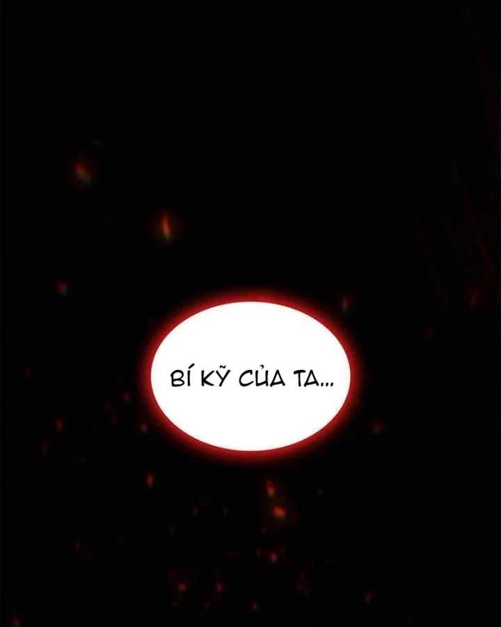 Huyền Thoại Game Thủ - Tái Xuất Chapter 238 - 115