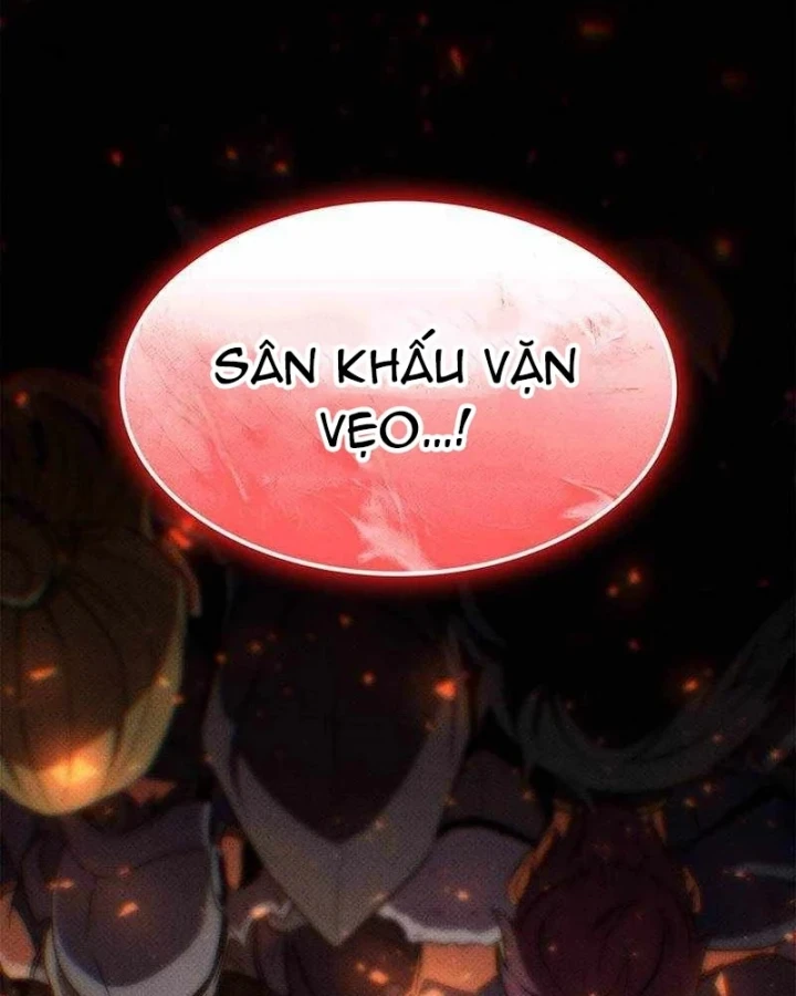 Huyền Thoại Game Thủ - Tái Xuất Chapter 238 - 116