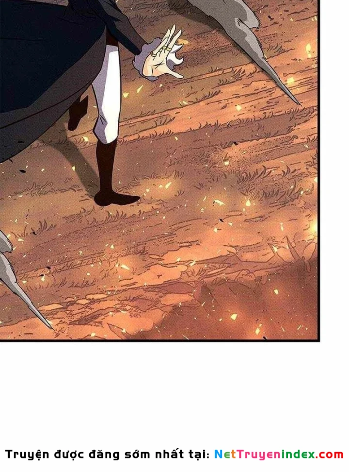 Huyền Thoại Game Thủ - Tái Xuất Chapter 238 - 127