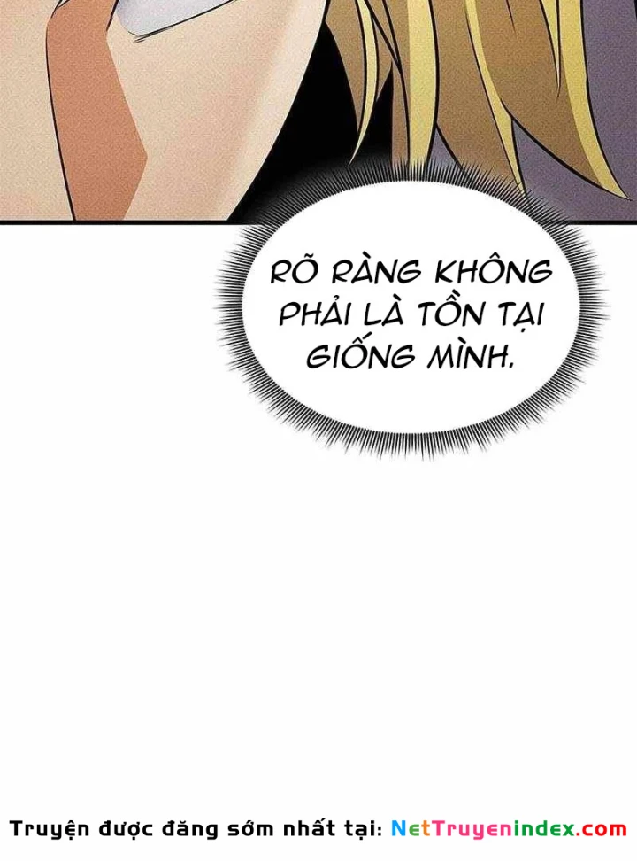 Huyền Thoại Game Thủ - Tái Xuất Chapter 238 - 129