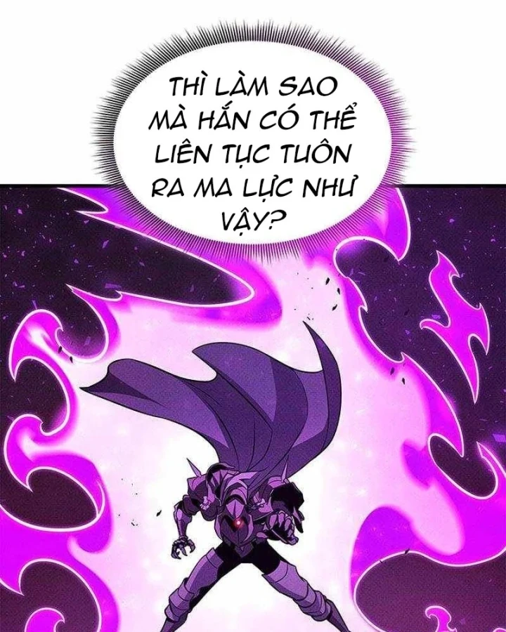 Huyền Thoại Game Thủ - Tái Xuất Chapter 238 - 130