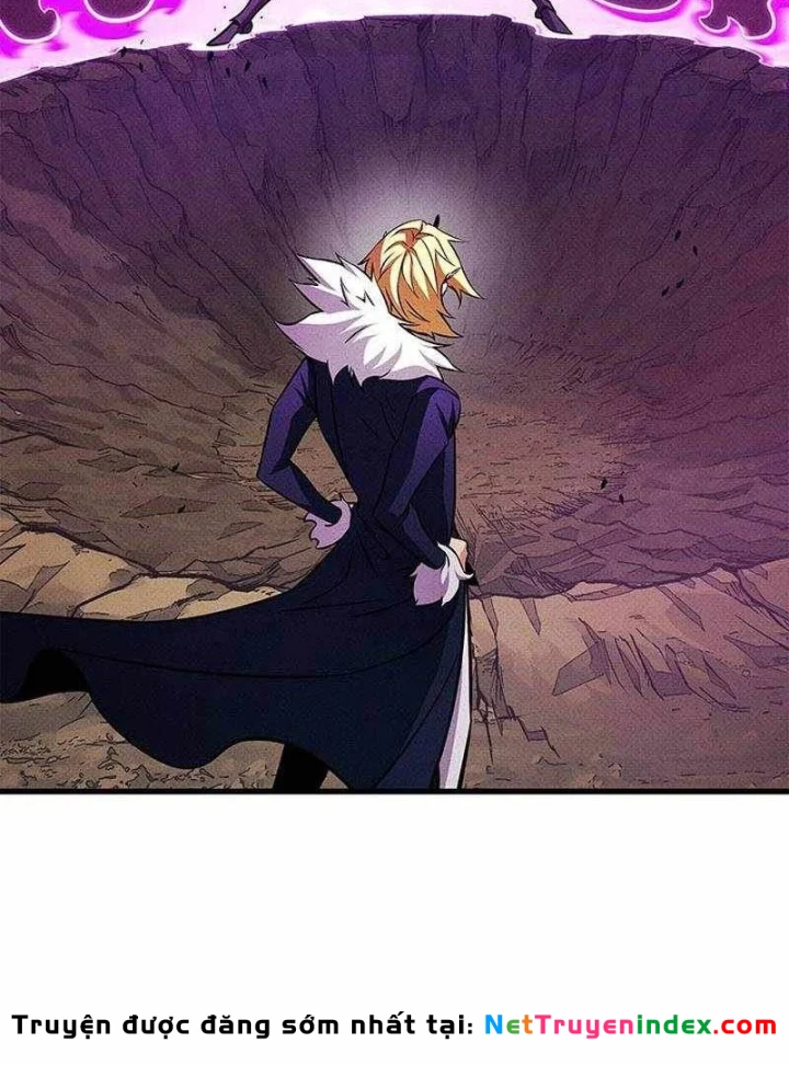 Huyền Thoại Game Thủ - Tái Xuất Chapter 238 - 131