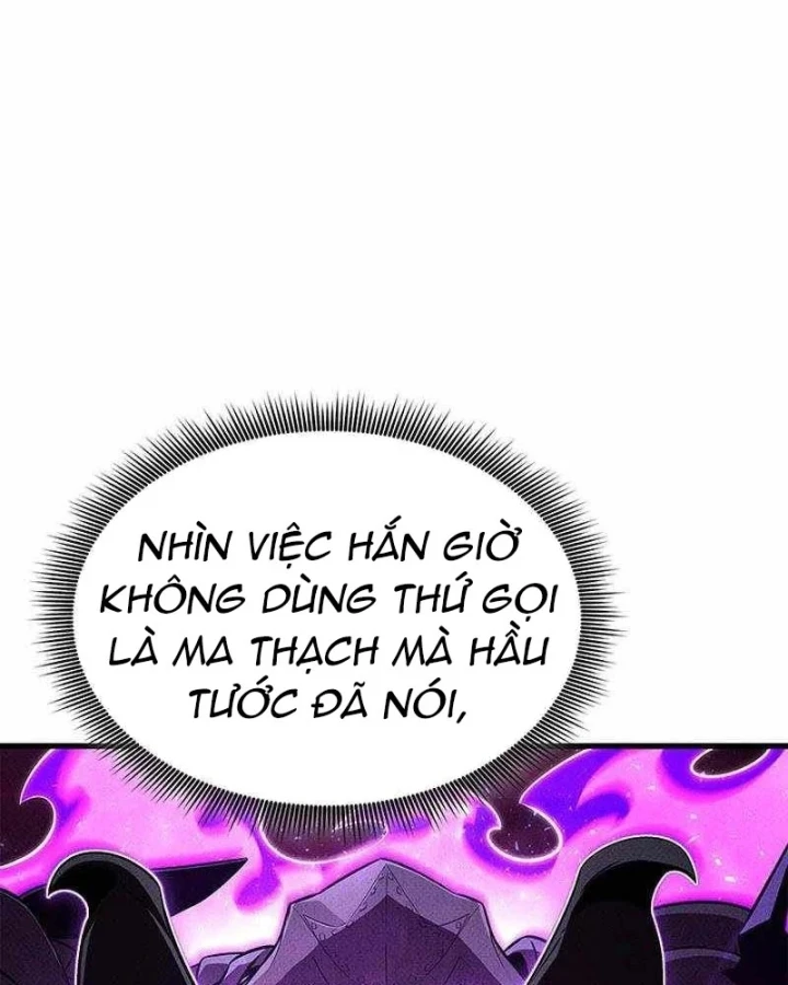 Huyền Thoại Game Thủ - Tái Xuất Chapter 238 - 132