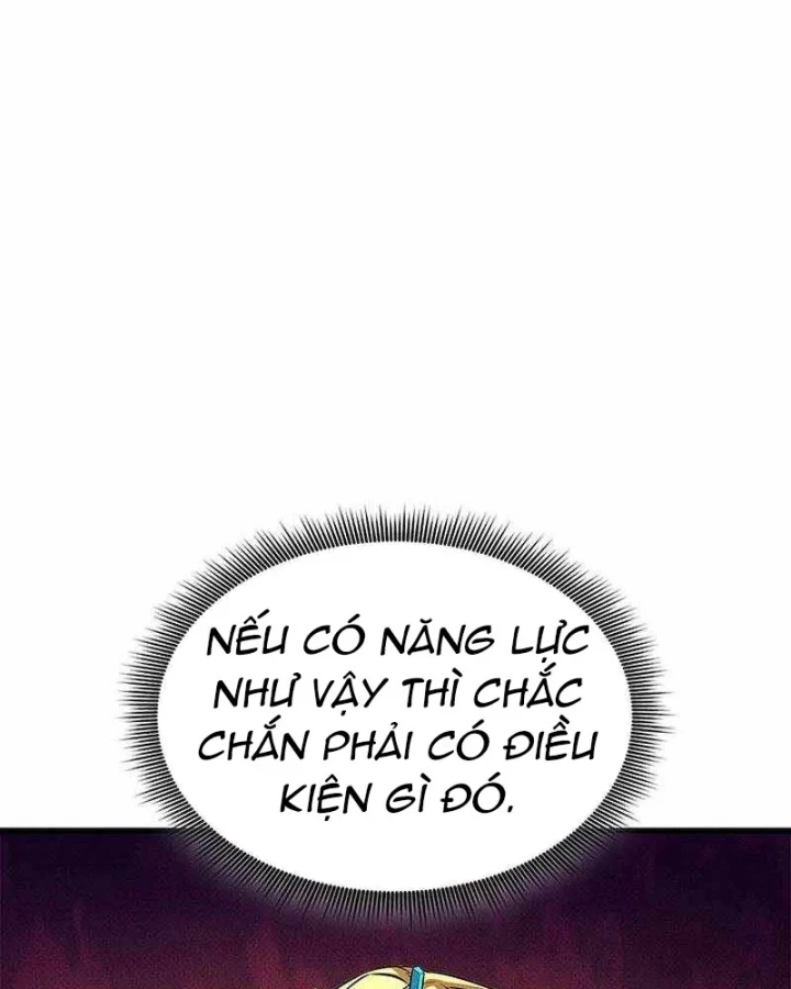 Huyền Thoại Game Thủ - Tái Xuất Chapter 238 - 138