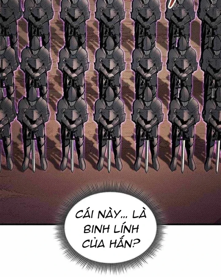 Huyền Thoại Game Thủ - Tái Xuất Chapter 238 - 142