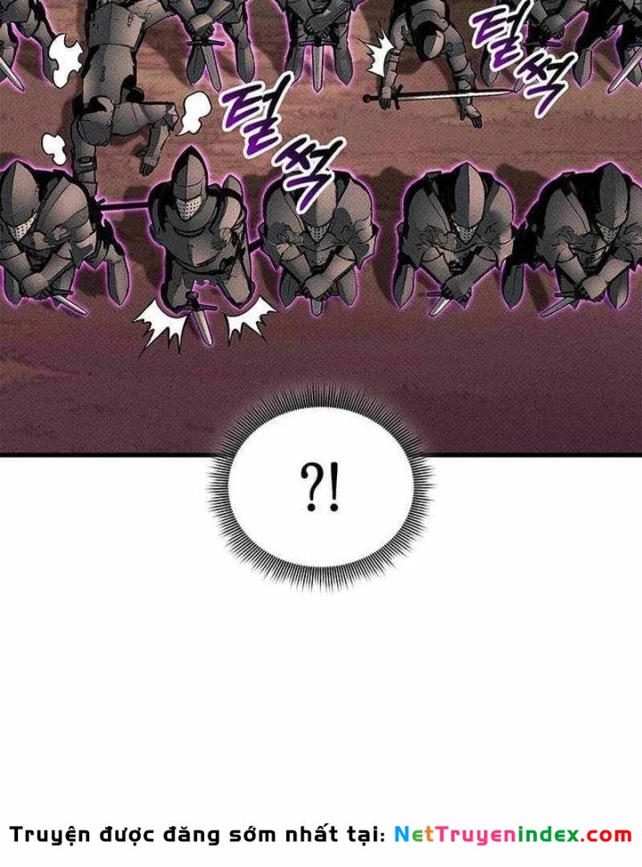 Huyền Thoại Game Thủ - Tái Xuất Chapter 238 - 144