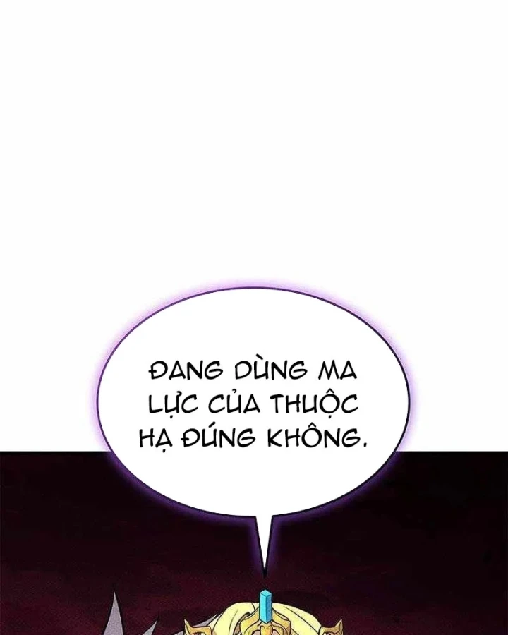 Huyền Thoại Game Thủ - Tái Xuất Chapter 238 - 153