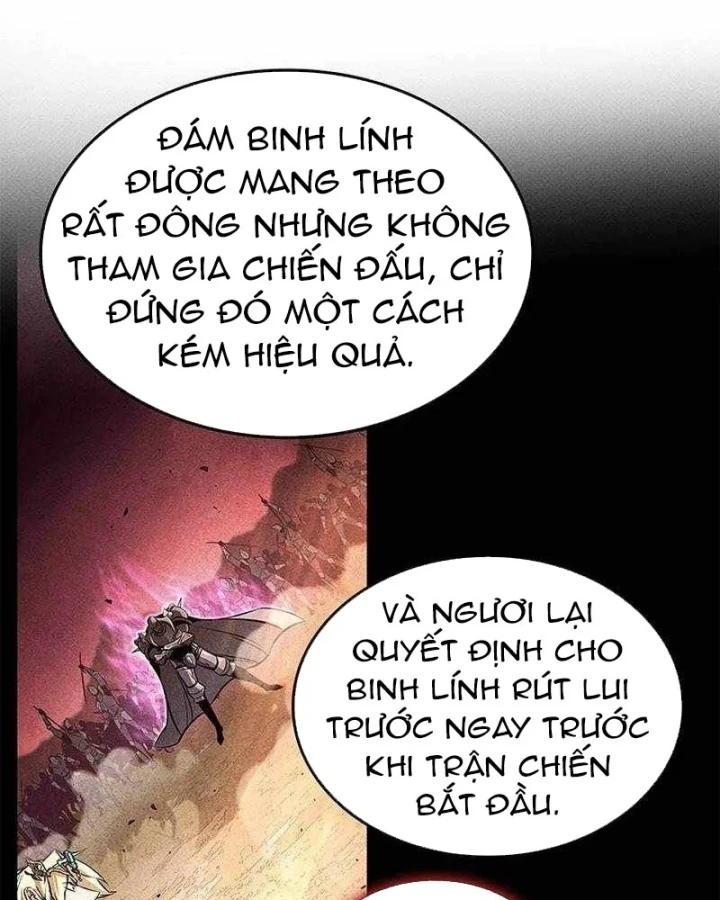 Huyền Thoại Game Thủ - Tái Xuất Chapter 238 - 158