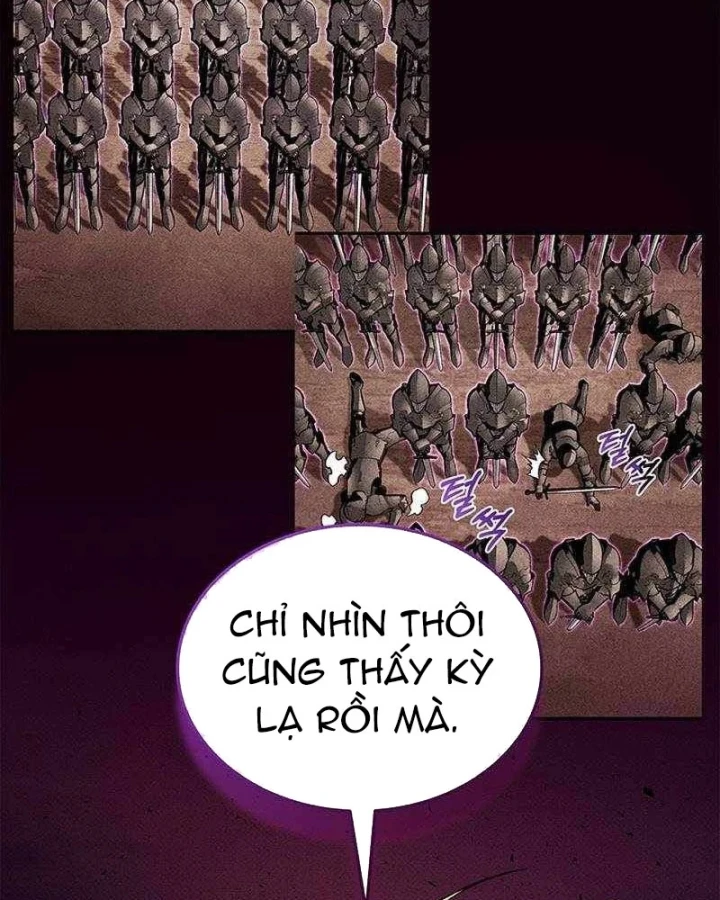 Huyền Thoại Game Thủ - Tái Xuất Chapter 238 - 160