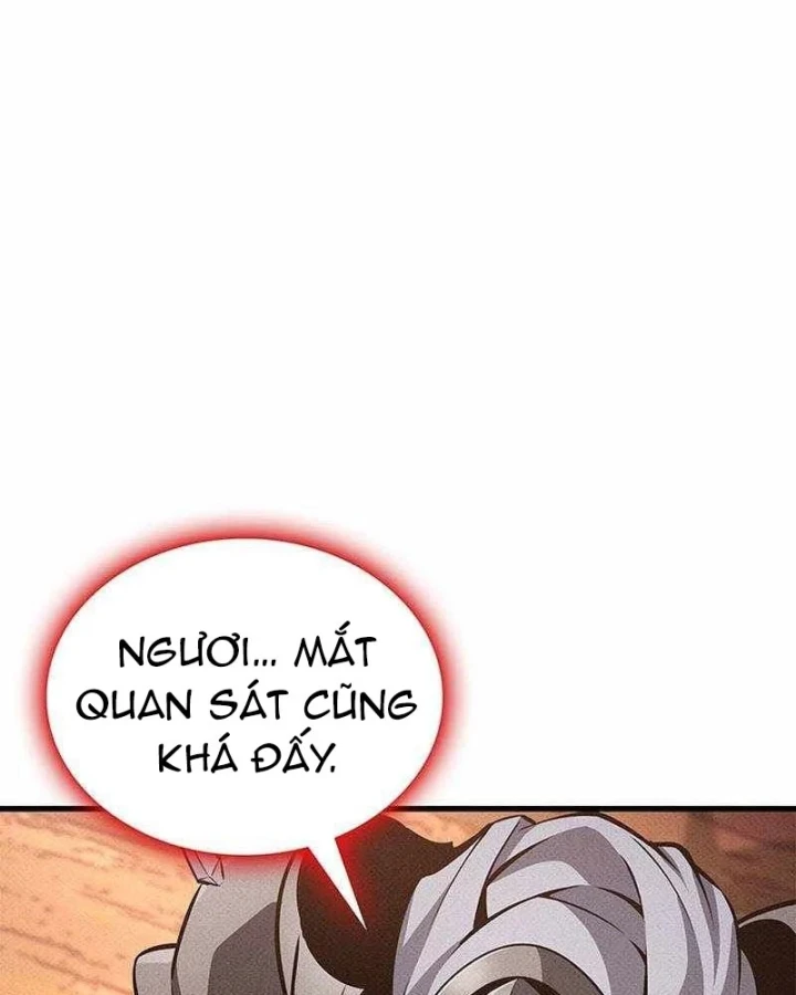 Huyền Thoại Game Thủ - Tái Xuất Chapter 238 - 162