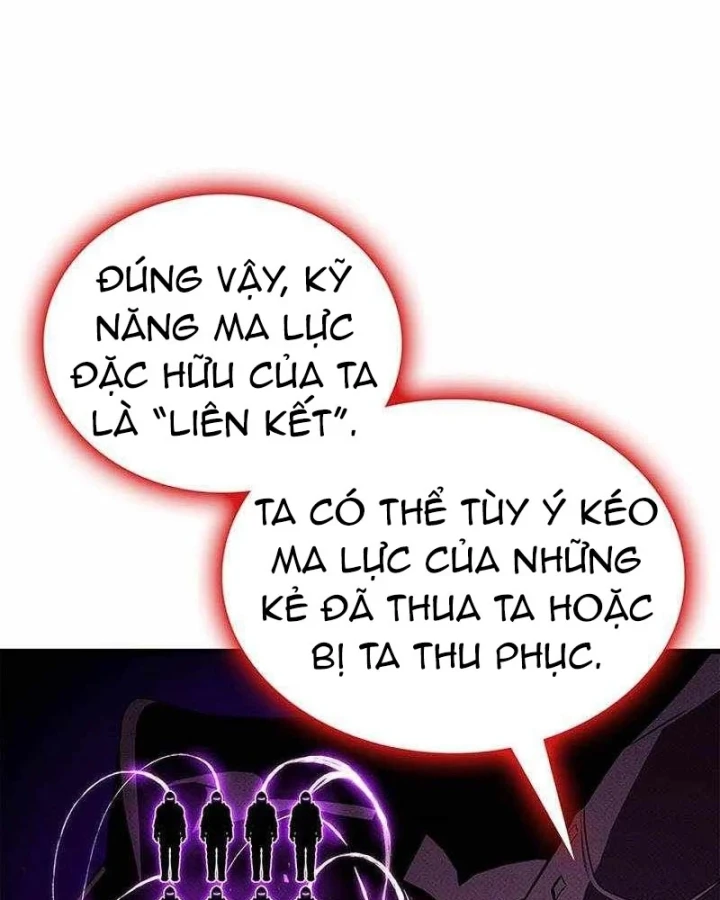 Huyền Thoại Game Thủ - Tái Xuất Chapter 238 - 164