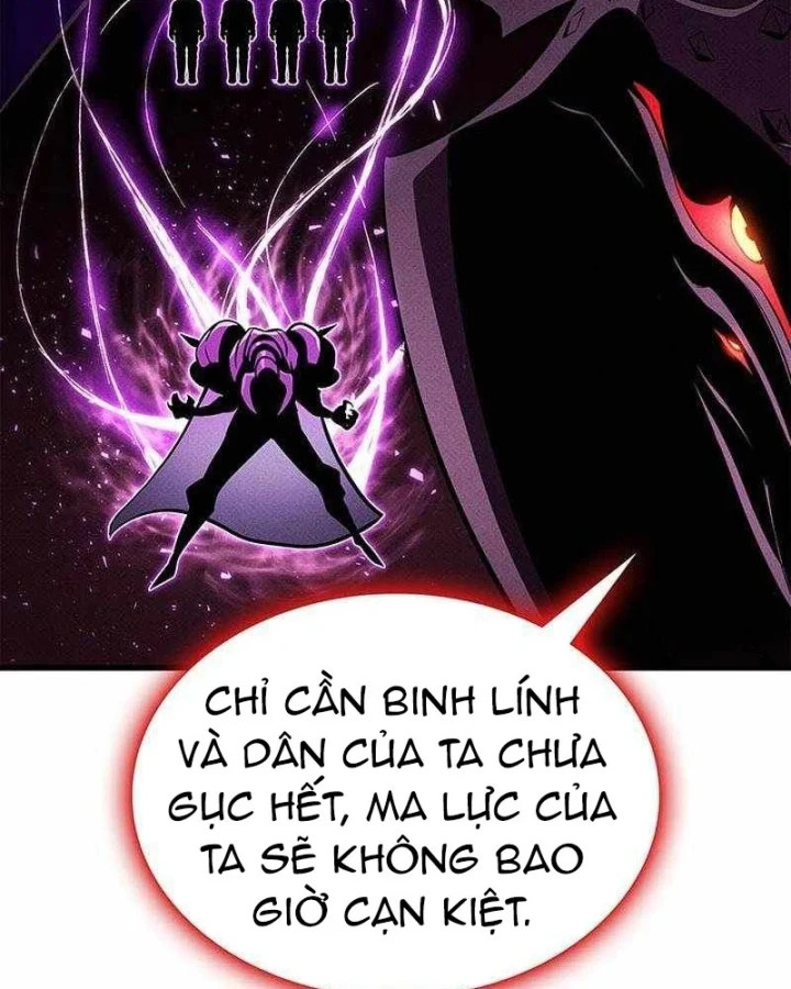 Huyền Thoại Game Thủ - Tái Xuất Chapter 238 - 165