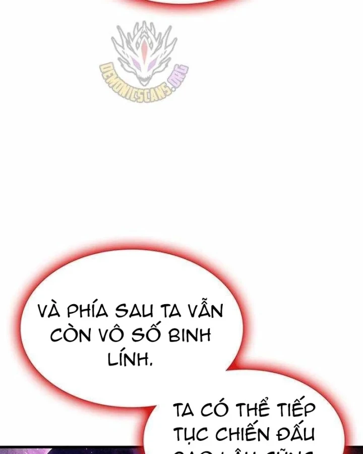 Huyền Thoại Game Thủ - Tái Xuất Chapter 238 - 166