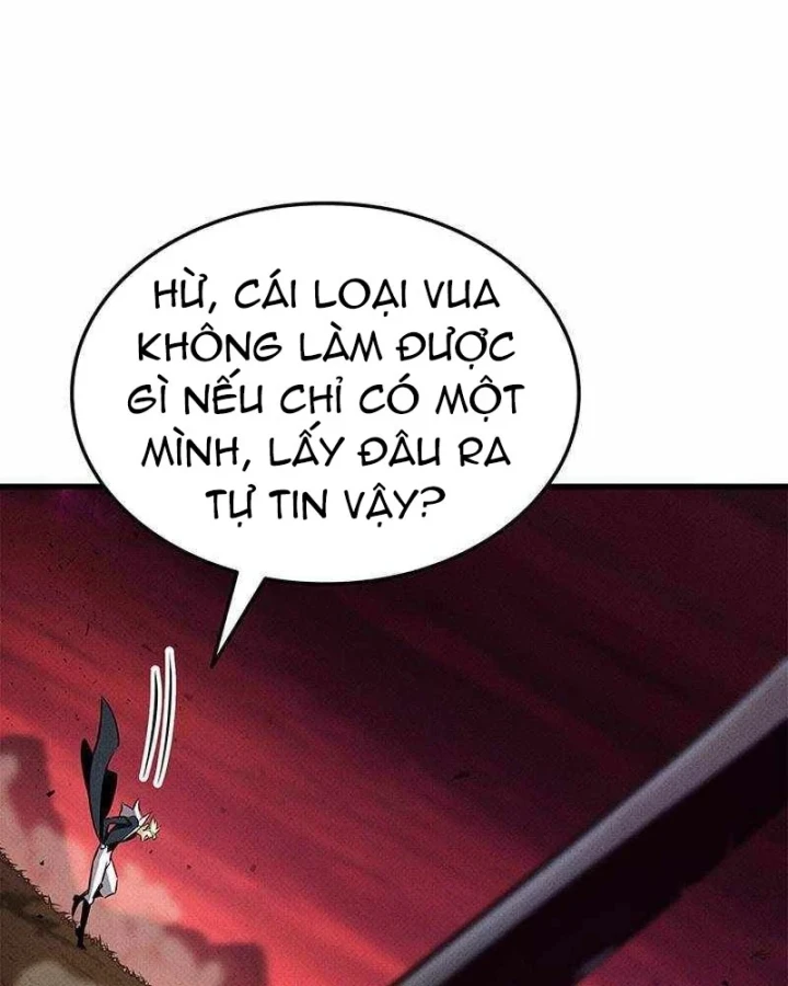 Huyền Thoại Game Thủ - Tái Xuất Chapter 238 - 169