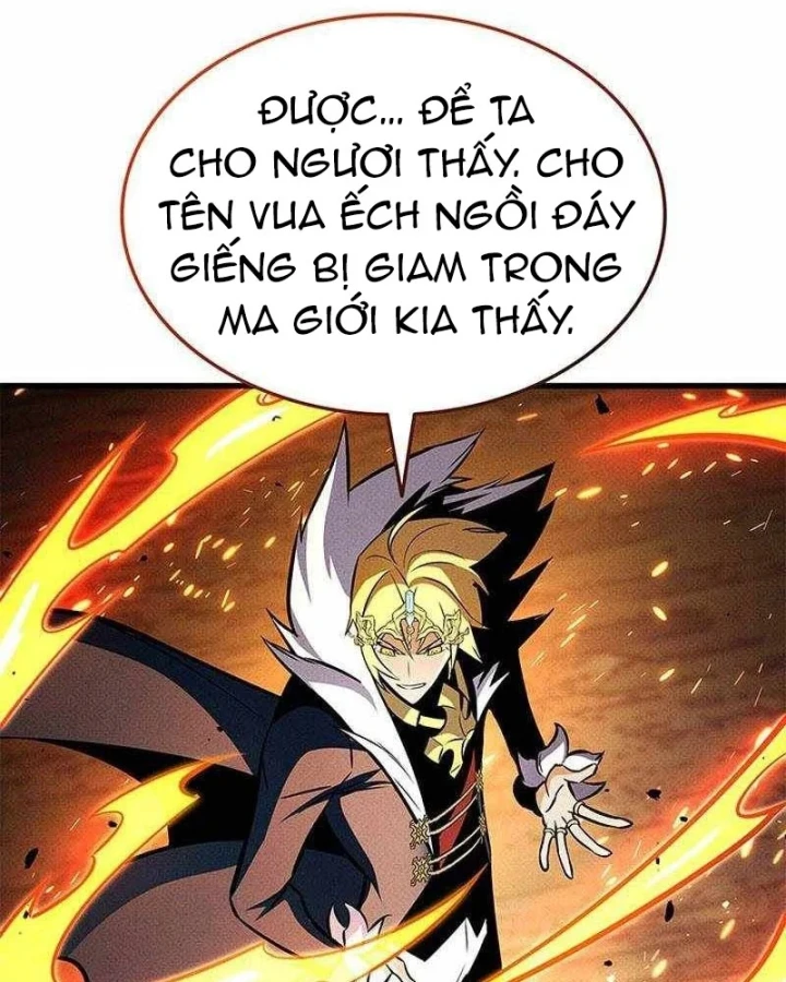 Huyền Thoại Game Thủ - Tái Xuất Chapter 238 - 172
