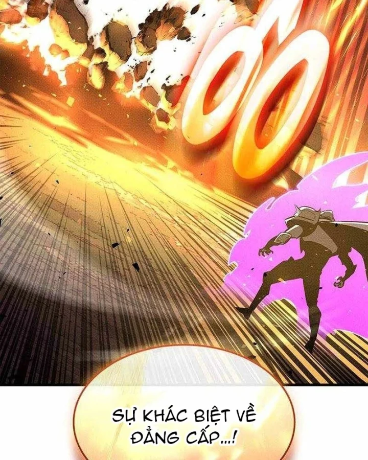 Huyền Thoại Game Thủ - Tái Xuất Chapter 238 - 175