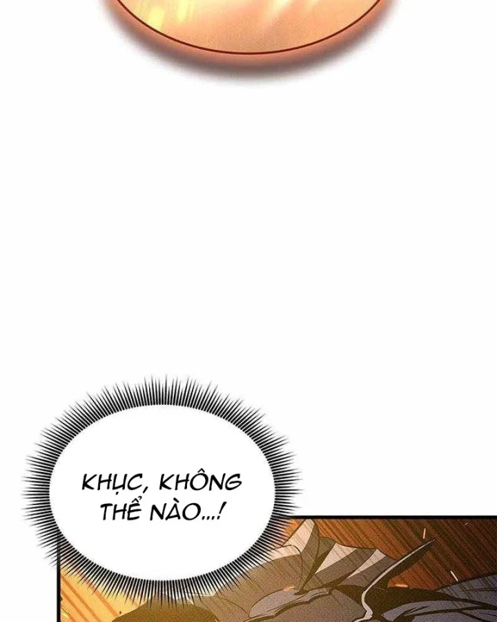 Huyền Thoại Game Thủ - Tái Xuất Chapter 238 - 176