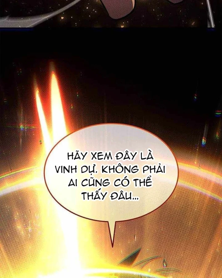 Huyền Thoại Game Thủ - Tái Xuất Chapter 238 - 182